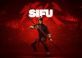 sifu-free-download
