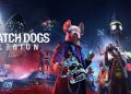 watch-dogs-legion-free-download