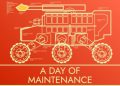 A-Day-of-Maintenance-Free-Download