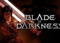 Blade-of-Darkness-Free-Download