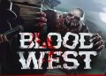 Blood-West-Free-Download