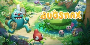 Bugsnax-Free-Download