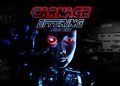 CARNAGE-OFFERING-Free-Download