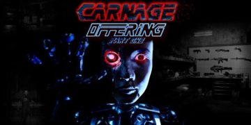 CARNAGE-OFFERING-Free-Download