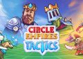Circle-Empires-Tactics-Free-Download