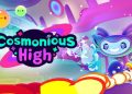 Cosmonious-High-Free-Download