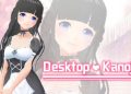 Desktop-Kanojo-Free-Download