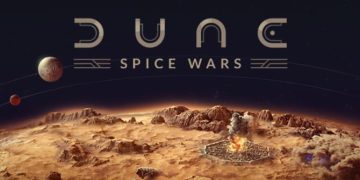 Dune-Spice-Wars-Free-Download