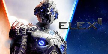 ELEX-II-Free-Download