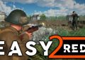 Easy-Red-2-Free-Download