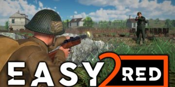 Easy-Red-2-Free-Download