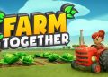 Farm-Together-Free-Download