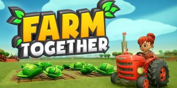 Farm-Together-Free-Download