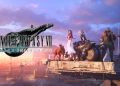 Final-Fantasy-VII-Remake-Intergrade-Free-Download