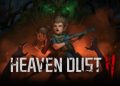 Heaven-Dust-2-Free-Download