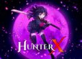 HunterX-Free-Download