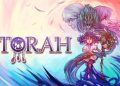 ITORAH-Free-Download