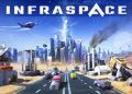 Infraspace-Free-Download