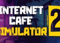 Internet-Cafe-Simulator-2-Free-Download