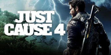 Just-Cause-4-Free-Download