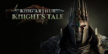 King-Arthur-Knights-Tale-Free-Download