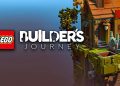 Lego-Builders-Journey-Free-Download