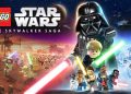 Lego-Star-Wars-The-Skywalker-Saga-Free-Download