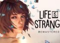 Life-is-Strange-Remastered-Free-Download