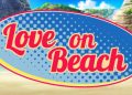 Love-on-Beach-Free-Download