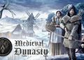 Medieval-Dynasty-Free-Download