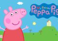 My-Friend-Peppa-Pig-Free-Download