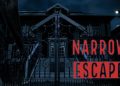 Narrow-Escape-Free-Download
