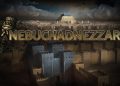 Nebuchadnezzar-Free-Download