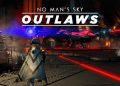 No-Mans-Sky-Outlaws-Free-Download