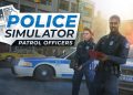 Police-Simulator-Patrol-Officers-Free-Download