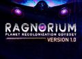 Ragnorium-Free-Download