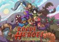 Rogue-Heroes-Ruins-Of-Tasos-Free-Download
