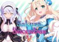 Sakura-Succubus-5-Free-Download