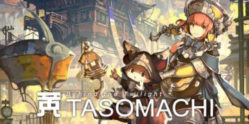 TASOMACHI-Behind-the-Twilight-Free-Download