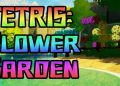 TETRIS-Flower-Garden-Free-Download