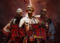 THE-HOUSE-OF-THE-DEAD-Remake-Free-Download