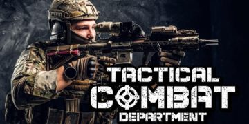 Tactical-Combat-Department-Free-Download