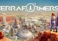 Terraformers-Free-Download