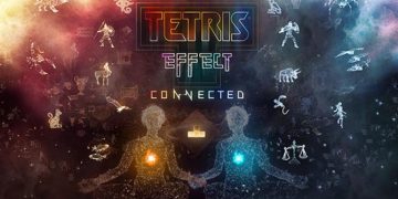Tetris-Effect-Connected-Free-Download