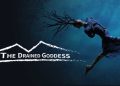 The-Drained-Goddess-Free-Download