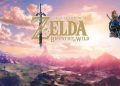 The-Legend-of-Zelda-Breath-of-the-Wild-Free-Download