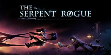 The-Serpent-Rogue-Free-Download