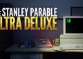 The-Stanley-Parable-Ultra-Deluxe-Free-Download
