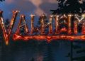 Valheim-Free-Download
