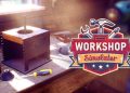 Workshop-Simulator-Free-Download